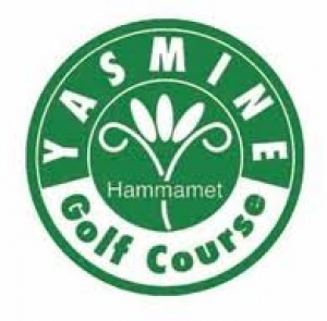 YASMINE GOLF COURSE